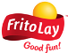 Frito Lay