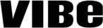 Vibe